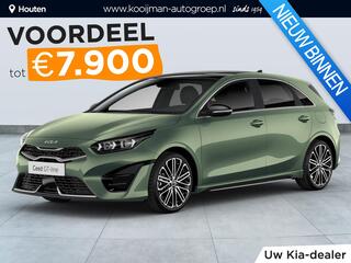kia-cee-d-ceed-1.5-t-gdi-gt-pluslin