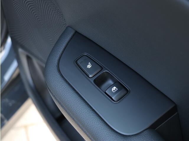 KIA CEE D 1.6 GDI PHEV DynamicPlusLine I Leder I Elek. stoelverstelling