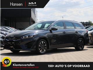 kia-cee-d-1.6-gdi-phev-dynamicplusl