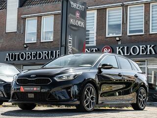 kia-cee-d-ceed-1.4-t-gdi-gt-line-or