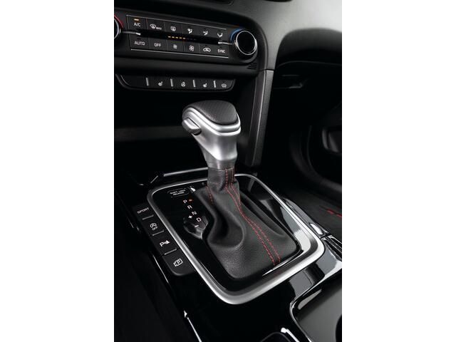 KIA CEE D Ceed Sportswagon 1.0 T-GDi MHEV Design Edition Rijklaar vanaf ¤31.495,- Nu tijdelijke voordeel van ¤8.400,-