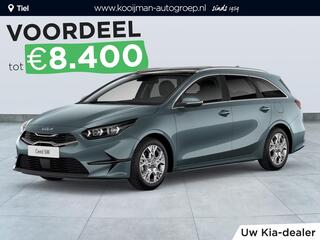 kia-cee-d-ceed-sportswagon-1.5-t-gd