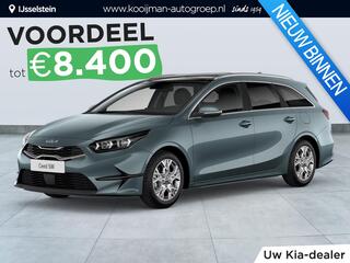 kia-cee-d-ceed-sportswagon-1.5-t-gd