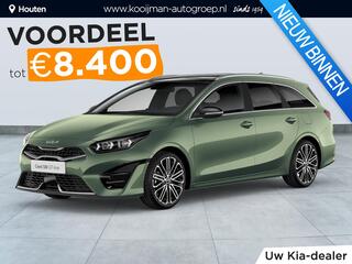 kia-cee-d-ceed-sportswagon-1.5-t-gd