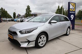 kia-cee-d-ceed-sportswagon-1.0-t-gd