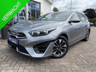 kia-cee-d-ceed-sportswagon-1.6-gdi-