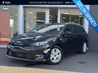 kia-cee-d-ceed-sportswagon-1.0-t-gd