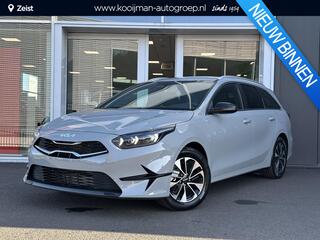 kia-cee-d-ceed-sportswagon-1.0-t-gd