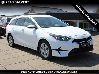 kia-cee-d-ceed-sportswagon-1.5-t-gd