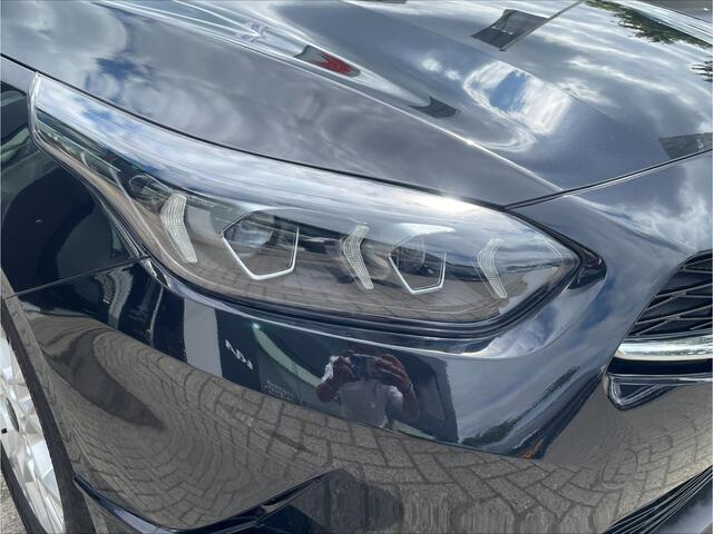 KIA CEE D Ceed Sportswagon 1.0 T-GDi DynamicPlusLine | Elektrische achterklep | Stoel/Stuur verwarming |