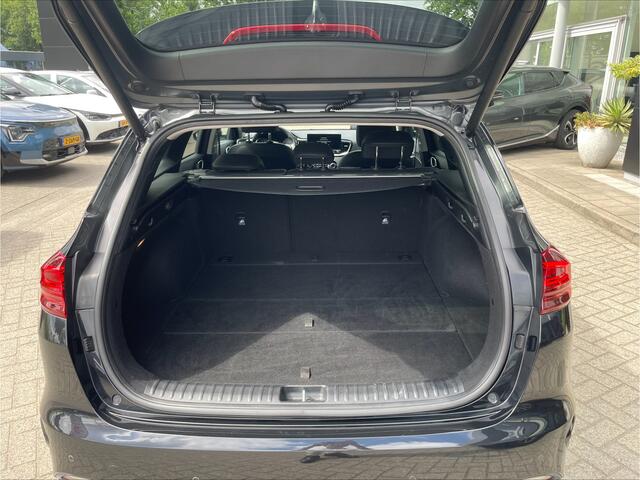 KIA CEE D Ceed Sportswagon 1.0 T-GDi DynamicPlusLine | Elektrische achterklep | Stoel/Stuur verwarming |