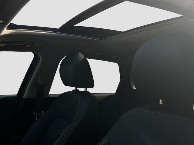 KIA CEE D Ceed Sportswagon 1.6 GDI PHEV ExecutiveLine | Facelift | Pano | Leder | Dealer onderhouden