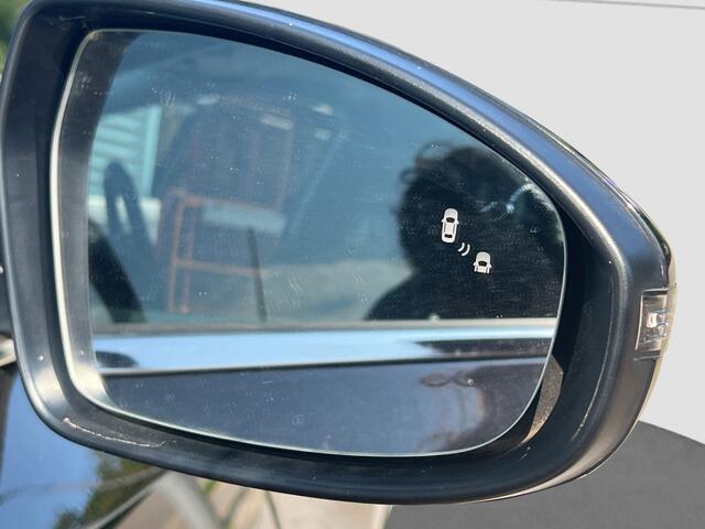 KIA CEE D Ceed Sportswagon 1.6 GDI PHEV ExecutiveLine | Facelift | Pano | Leder | Dealer onderhouden