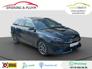 kia-cee-d-ceed-sportswagon-1.6-gdi-