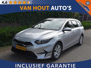 kia-cee-d-ceed-sportswagon-1.0-t-gd