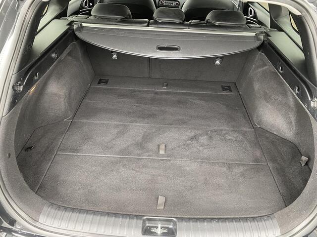 KIA CEE D Ceed Sportswagon 1.0 T-GDi DynamicPlusLine Navigatie, Dodehoekdetectie, Stoel- & Stuurwiel verwarmd, Privacy glass, Smart Key, elek. Achterklep, Nieuw geleverd + onderhoudshistorie