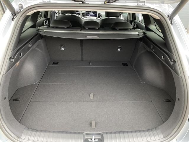 KIA CEE D Ceed SW 1.0 T-GDi DynamicPlusLine | Demo |