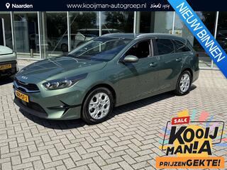 kia-cee-d-ceed-sportswagon-1.5-t-gd