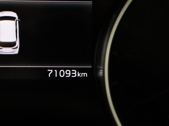 KIA CEE D Ceed Sportswagon 120pk T-GDi DynamicLine Camera | Adapt. Cruise | Climate | Navi | Parkeersens. achter