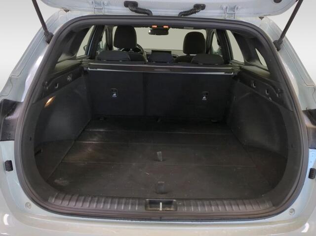 KIA CEE D Ceed Sportswagon 1.5 T-GDi MHEV GT-Line Edition (160PK) 1e-Eig & Keurig-Onderh., BOVAG-Garantie. NL-Auto.