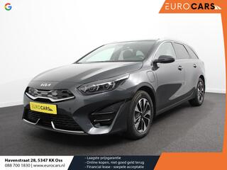 kia-cee-d-ceed-sportswagon-1.6-gdi-