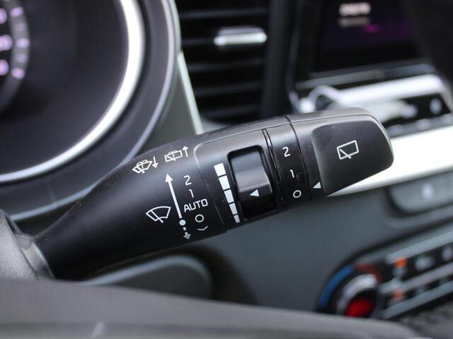 KIA CEE D Ceed Sportswagon 1.5 T-GDi DynamicLine | Automaat | Nieuw | Direct leverbaar |