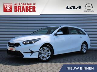 kia-cee-d-ceed-sportswagon-1.5-t-gd