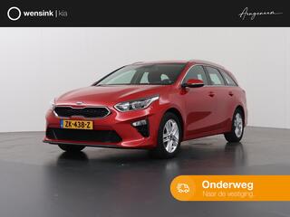 kia-cee-d-ceed-sportswagon-1.0-t-gd