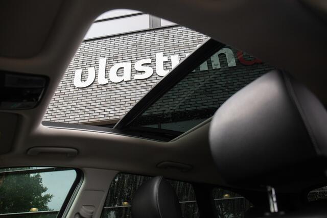 KIA CEE D Ceed Sportswagon 1.6 GDI PHEV ExecutiveLine , Adap. cruise, Pano dak, Leder