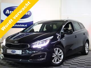 kia-cee-d-cee'd-sportswagon-1.0-t-g