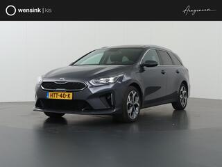kia-cee-d-ceed-sportswagon-1.6-gdi-