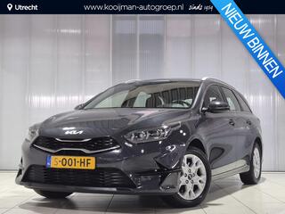 kia-cee-d-ceed-sportswagon-1.0-t-gd
