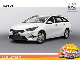 kia-cee-d-ceed-sportswagon-comfortl