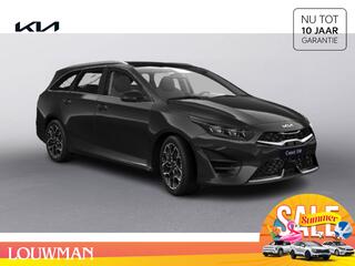 kia-cee-d-ceed-sportswagon-gt-plusl