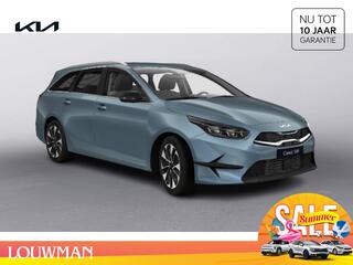 kia-cee-d-ceed-sportswagon-design-e