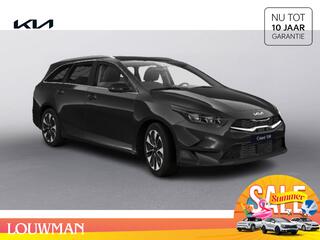 kia-cee-d-ceed-sportswagon-design-e