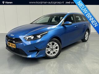 kia-cee-d-ceed-sportswagon-1.0-t-gd