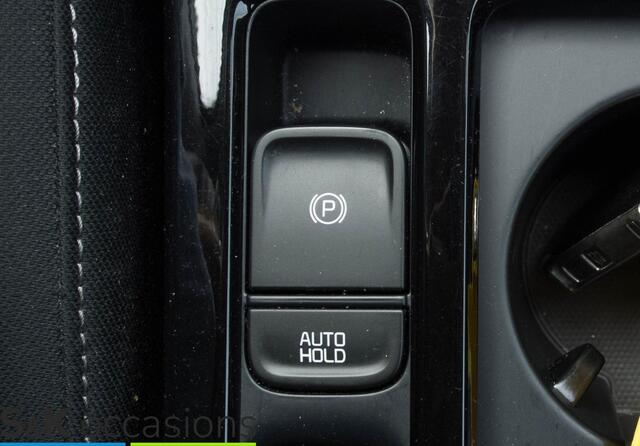 KIA CEE D Ceed Sportswagon 1.6 GDI PHEV DynamicLine 100% dealer onderhouden