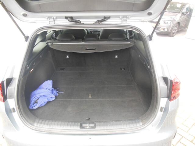 KIA CEE D Ceed Sportswagon 1.0 T-GDi DynamicPlusLine Staat in De Krim