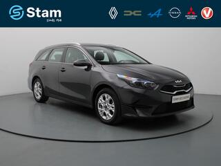 kia-cee-d-ceed-sportswagon-160pk-t-