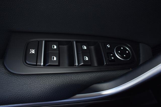 KIA CEE D Ceed Sportswagon 1.5 T-GDi DynamicPlusLine | Cruise Control | Navigatie | Camera | Stoel+StuurVerwarming | Keyless | Tot 10Jr. Kia-Garantie