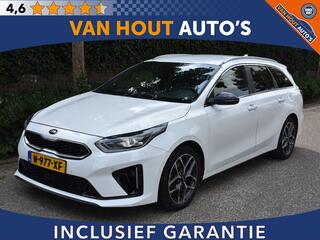 kia-cee-d-ceed-sportswagon-1.5-t-gd