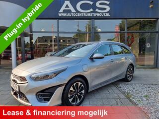 kia-cee-d-ceed-sportswagon-1.6-gdi-