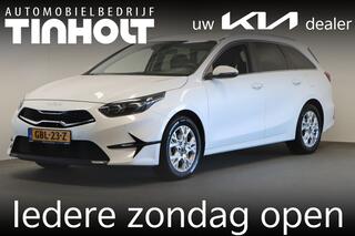 kia-cee-d-ceed-sportswagon-1.0-t-gd