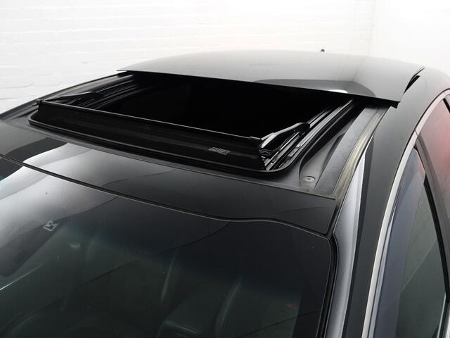 KIA CEE D cee'd 1.6 T-GDi GT- Recaro Seats, Panoramadak, Camera, Xenon Led, Sport Uitlaat, Stoelverwarming