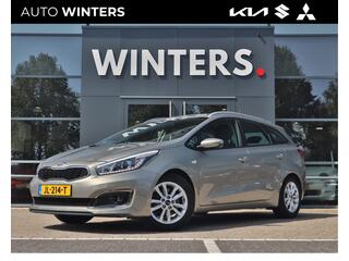kia-cee-d-cee'd-1.0-t-gdi-first-edi