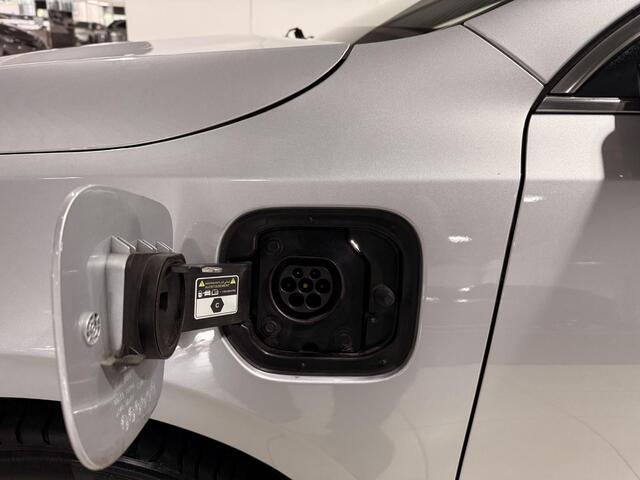 KIA CEE D Ceed Sportswagon 1.6 GDI PHEV DynamicLine Plug-in, Apple Carplay/Android Auto, Navigatie, Camera.