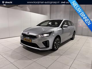 kia-cee-d-ceed-sportswagon-1.6-gdi-