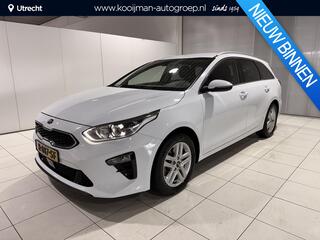 kia-cee-d-ceed-sportswagon-1.4-t-gd