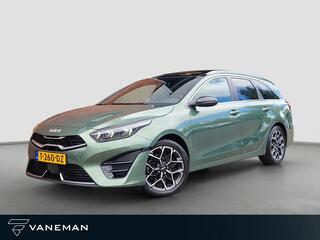 kia-cee-d-ceed-sportswagon-1.0-t-gd